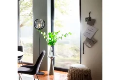 Ztahl Vloerlamp - 2403 Terra