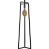 Ztahl Vloerlampen^Vloerlamp - 1805-9005 Trevi