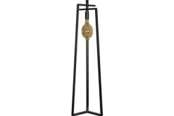 Ztahl Vloerlampen^Vloerlamp - 1805-9005 Trevi