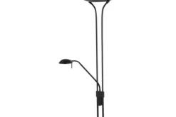 New Steinhauer Vloerlamp 7500ZW Biron Mexlite
