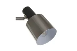 Anne Lighting Vloerlampen^Vloerlamp 1702ZW Fjorgard