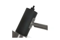 Anne Lighting Vloerlampen^Vloerlamp 1702ZW Fjorgard
