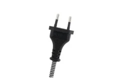 Anne Lighting Vloerlampen^Vloerlamp 1702ZW Fjorgard