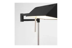 Clearance Steinhauer Vloerlamp 5895ZW Mexlite