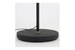 New Steinhauer Vloerlamp 1322ZW Nové Mexlite