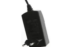 Steinhauer Vloerlampen^Vloerlamp 3351ZW Platu Mexlite