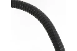 Steinhauer Vloerlampen^Vloerlamp 3351ZW Platu Mexlite