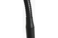 Steinhauer Vloerlampen^Vloerlamp 3351ZW Platu Mexlite