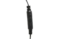 Steinhauer Vloerlampen^Vloerlamp 3351ZW Platu Mexlite