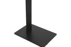 Steinhauer Vloerlampen^Vloerlamp 2685ZW Serenade