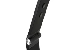 Steinhauer Vloerlampen^Vloerlamp 2685ZW Serenade