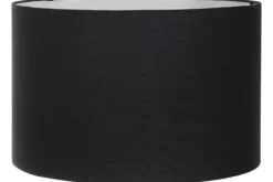 Steinhauer Vloerlampen^Vloerlamp 7976ZW Solva Mexlite