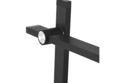Clearance Steinhauer Vloerlamp 2690ZW Stekk Mexlite