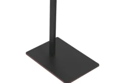 Clearance Steinhauer Vloerlamp 2690ZW Stekk Mexlite