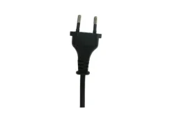 New Steinhauer Vloerlamp 7632ZW XXL Office Mexlite