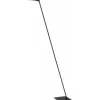 Best Lucide Vloerlamp Zwart Lavale