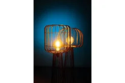 Discount ETH Vloerlamp05-VL8298-30 Steve |