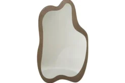 By-Boo Decoratie|Spiegels^Vloerspiegel XL 250123 Laban