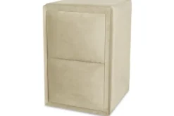 Hot Endless Luxury Beds Vyntra