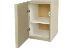 Hot Endless Luxury Beds Vyntra