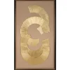 Best Richmond Interiors Wanddecoratie 211627 Eden