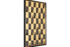 Hot Richmond Interiors Wanddecoratie 212633 Nala