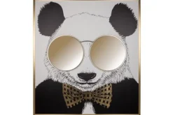 Hot Richmond Interiors Wanddecoratie 211628 Panda