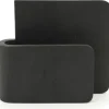 By-Boo Wandrekken^Wanddecoratie Black 240222 Yomu