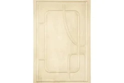 By-Boo Wanddecoratie Natural 240132 Kuzai