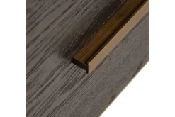 Discount Richmond Interiors Wandkast 214129 Carter
