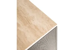 Richmond Interiors Opbergkasten^Wandkast 214131 Claremont