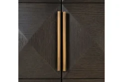 Richmond Interiors Opbergkasten^Wandkast 214131 Claremont