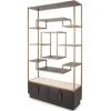 Best Richmond Interiors Wandkast 212822 Claremont