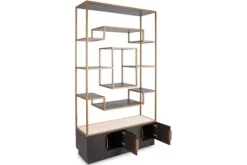 Best Richmond Interiors Wandkast 212822 Claremont