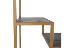 Best Richmond Interiors Wandkast 212822 Claremont
