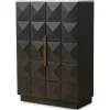 Sale Richmond Interiors Wandkast 212819 Claremont