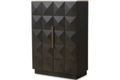 Sale Richmond Interiors Wandkast 212819 Claremont