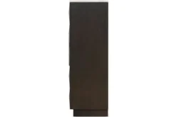 Sale Richmond Interiors Wandkast 212819 Claremont