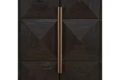 Sale Richmond Interiors Wandkast 212819 Claremont