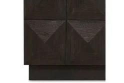 Sale Richmond Interiors Wandkast 212819 Claremont