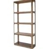 Best Richmond Interiors Wandkast 213815 Claridge