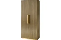 Richmond Interiors Wandkast 211719 Ironville
