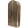 Hot Richmond Interiors Wandkast 212942 Les Arcs