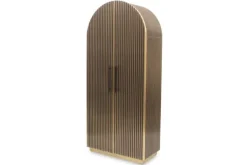Hot Richmond Interiors Wandkast 212942 Les Arcs