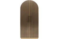 Hot Richmond Interiors Wandkast 212942 Les Arcs
