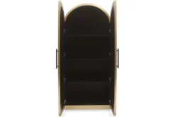 Hot Richmond Interiors Wandkast 212942 Les Arcs