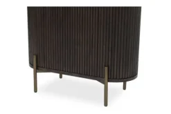 Richmond Interiors Opbergkasten^Wandkast 211115 Luxor