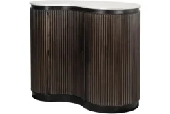 Richmond Interiors Opbergkasten^Wandkast 211822 Mayfield