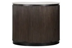 Richmond Interiors Opbergkasten^Wandkast 211822 Mayfield