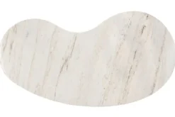 Richmond Interiors Opbergkasten^Wandkast 211822 Mayfield